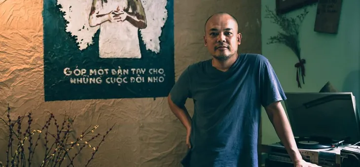 Những nghệ sĩ ra đi trong tháng 7 - Ảnh 1. Những nghệ sĩ ra đi trong tháng 7 - Ảnh 1.