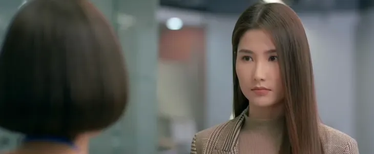 Tình yêu và tham vọng - Tập 36: Linh một lần nữa bị nghi là gián điệp, chấp nhận bị đuổi khỏi Hoàng Thổ - Ảnh 2. Tình yêu và tham vọng - Tập 36: Linh một lần nữa bị nghi là gián điệp, chấp nhận bị đuổi khỏi Hoàng Thổ - Ảnh 2.