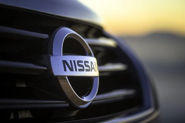 Nissan sẽ hoãn đóng cửa nhà máy ở Barcelona thêm 6 tháng - Ảnh 1. Nissan sẽ hoãn đóng cửa nhà máy ở Barcelona thêm 6 tháng - Ảnh 1.