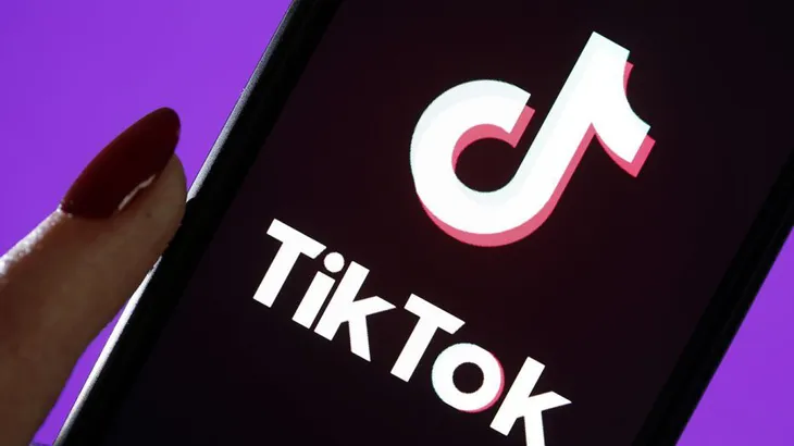 Bất chấp nguy cơ cấm vận, TikTok tuyển 10.000 nhân viên tại Mỹ - Ảnh 1. Bất chấp nguy cơ cấm vận, TikTok tuyển 10.000 nhân viên tại Mỹ - Ảnh 1.