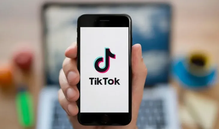 Nhà đầu tư mạo hiểm muốn vung tiền cứu rỗi Tiktok trên đất Mỹ - Ảnh 1. Nhà đầu tư mạo hiểm muốn vung tiền cứu rỗi Tiktok trên đất Mỹ - Ảnh 1.