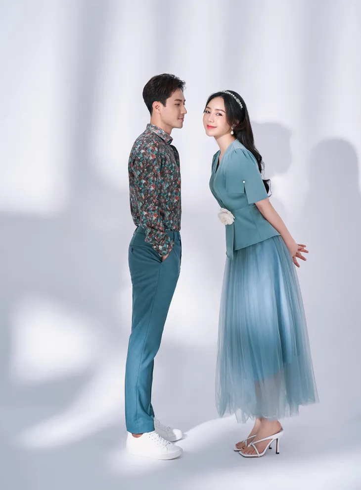 Quỳnh Kool sẽ tổ chức sinh nhật bên cạnh Thanh Sơn - Ảnh 3. Quỳnh Kool sẽ tổ chức sinh nhật bên cạnh Thanh Sơn - Ảnh 3.