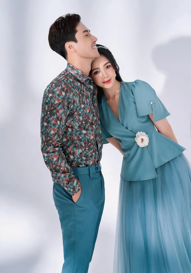 Quỳnh Kool sẽ tổ chức sinh nhật bên cạnh Thanh Sơn - Ảnh 1. Quỳnh Kool sẽ tổ chức sinh nhật bên cạnh Thanh Sơn - Ảnh 1.