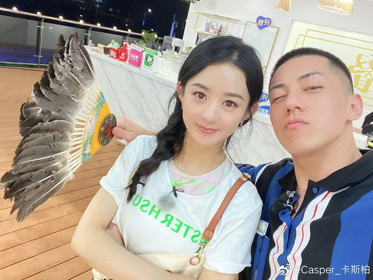 Nhà hàng Trung hoa đóng máy, dàn khách mời lộ diện đầy đủ - Ảnh 3. Nhà hàng Trung hoa đóng máy, dàn khách mời lộ diện đầy đủ - Ảnh 3.