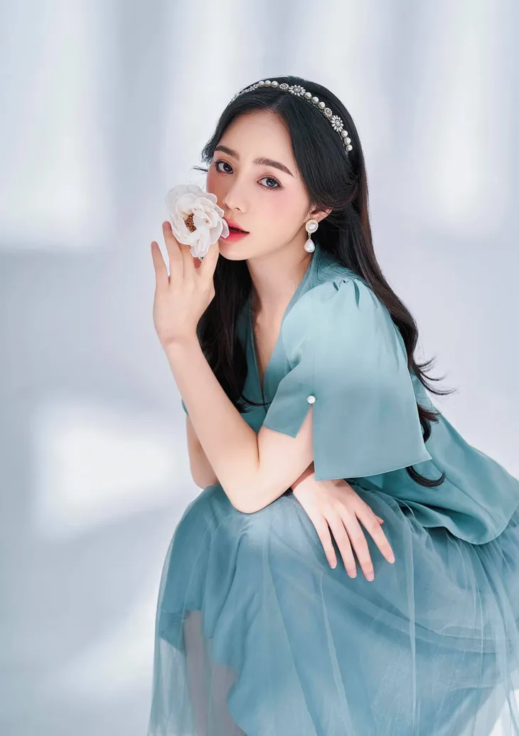 Quỳnh Kool sẽ tổ chức sinh nhật bên cạnh Thanh Sơn - Ảnh 6. Quỳnh Kool sẽ tổ chức sinh nhật bên cạnh Thanh Sơn - Ảnh 6.