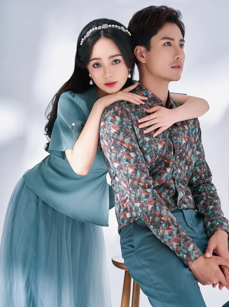 Quỳnh Kool sẽ tổ chức sinh nhật bên cạnh Thanh Sơn - Ảnh 2. Quỳnh Kool sẽ tổ chức sinh nhật bên cạnh Thanh Sơn - Ảnh 2.