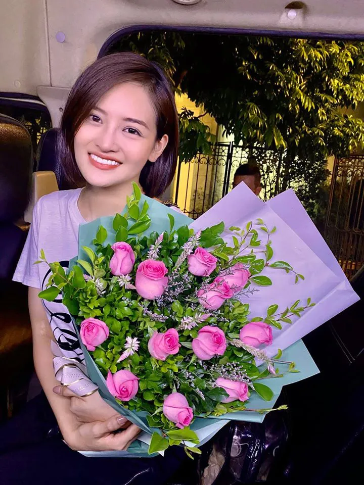 Hai nhân vật khán giả ghét nhất Tình yêu và tham vọng đã quay xong - Ảnh 3. Hai nhân vật khán giả ghét nhất Tình yêu và tham vọng đã quay xong - Ảnh 3.