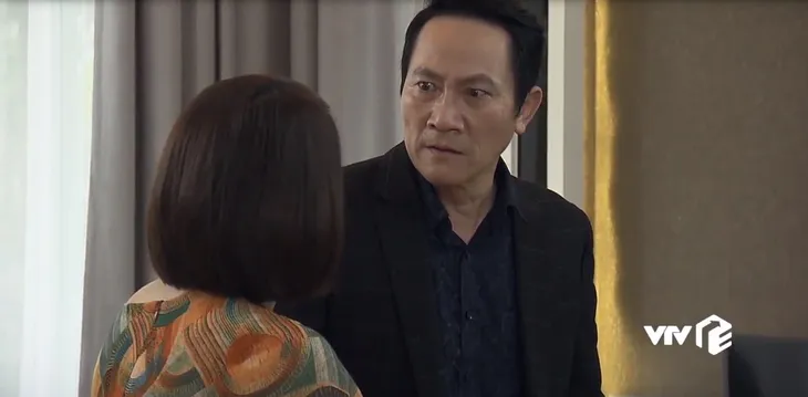 Đừng bắt em phải quên - Tập cuối: Kịch tính đến phút chót, khán giả dự đoán kết phim - Ảnh 2. Đừng bắt em phải quên - Tập cuối: Kịch tính đến phút chót, khán giả dự đoán kết phim - Ảnh 2.