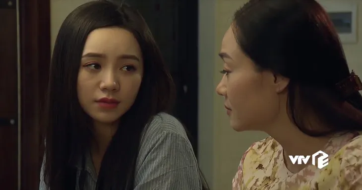Đừng bắt em phải quên - Tập cuối: Kịch tính đến phút chót, khán giả dự đoán kết phim - Ảnh 1. Đừng bắt em phải quên - Tập cuối: Kịch tính đến phút chót, khán giả dự đoán kết phim - Ảnh 1.