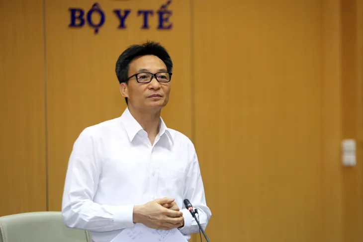 Xét nghiệm COVID-19 diện rộng tại Đà Nẵng với kit thử made in Vietnam - Ảnh 1. Xét nghiệm COVID-19 diện rộng tại Đà Nẵng với kit thử made in Vietnam - Ảnh 1.