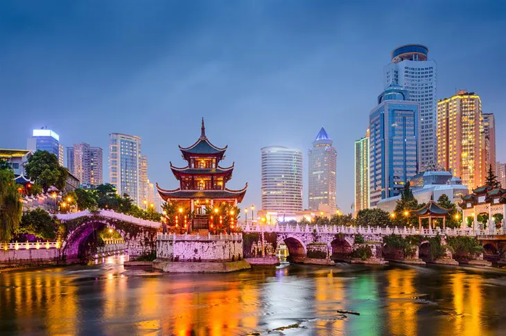 Những quốc gia nào đang nắm giữ nhiều vàng nhất thế giới? - Ảnh 4. Những quốc gia nào đang nắm giữ nhiều vàng nhất thế giới? - Ảnh 4.