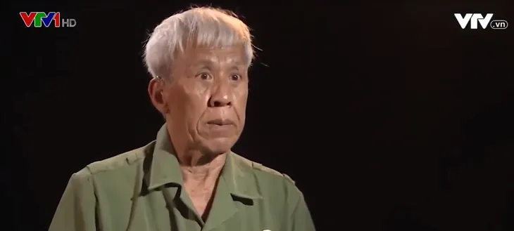 Kỷ lục 8 lần vượt cua chữ A trong đêm của Con sóc Trường Sơn - Ảnh 1.