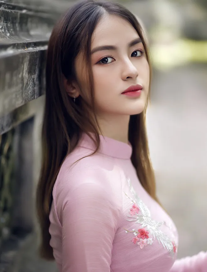 3 nữ sinh thi Hoa hậu Việt Nam đều học giỏi, năng động - Ảnh 1. 3 nữ sinh thi Hoa hậu Việt Nam đều học giỏi, năng động - Ảnh 1.