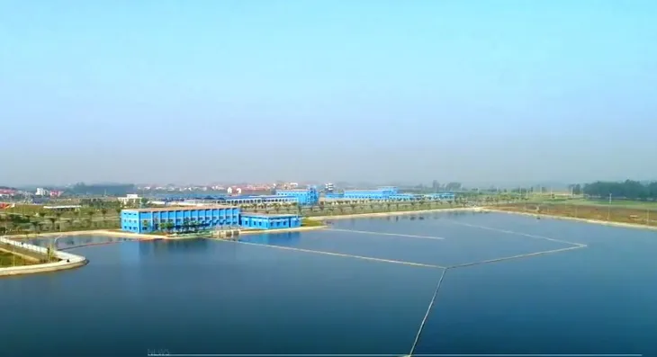 Đầu tư nghìn tỷ, nhiều nhà máy nước sạch giữa Hà Nội vẫn... ế hàng - Ảnh 1. Đầu tư nghìn tỷ, nhiều nhà máy nước sạch giữa Hà Nội vẫn... ế hàng - Ảnh 1.