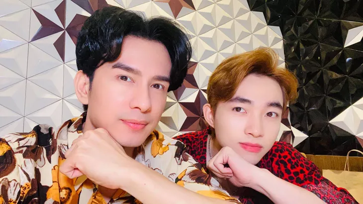 Noo Phước Thịnh, Đan Trường hủy show, Đàm Vĩnh Hưng lùi lịch off-fan tại Đà Nẵng - Ảnh 1. Noo Phước Thịnh, Đan Trường hủy show, Đàm Vĩnh Hưng lùi lịch off-fan tại Đà Nẵng - Ảnh 1.
