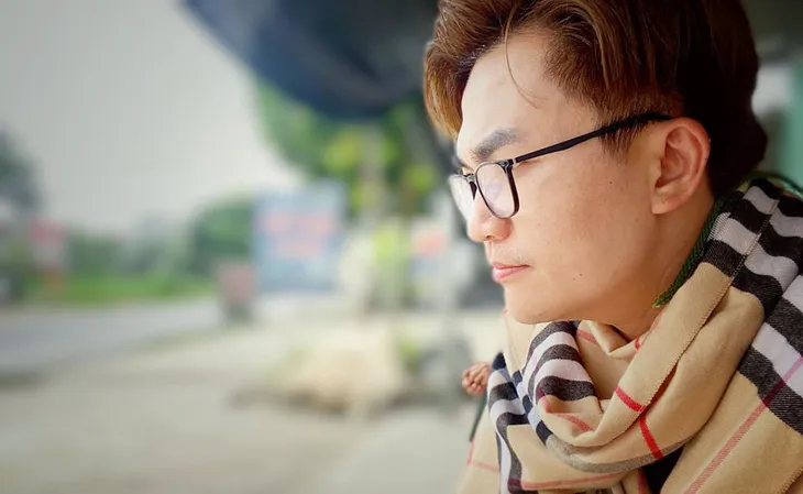 Đàm Vĩnh Hưng, Bảo Thanh và sao Việt đồng loạt cổ vũ Đà Nẵng chống dịch COVID-19 - Ảnh 7. Đàm Vĩnh Hưng, Bảo Thanh và sao Việt đồng loạt cổ vũ Đà Nẵng chống dịch COVID-19 - Ảnh 7.