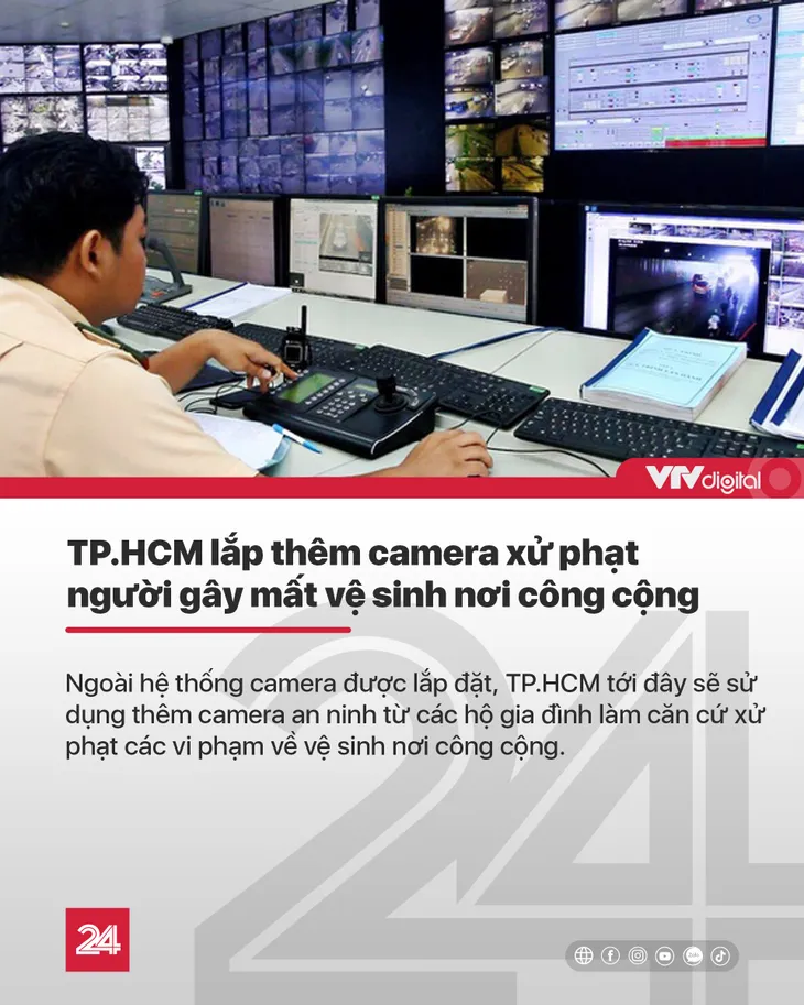 Tin nóng đầu ngày 28/7: Khẩu trang y tế lại bị nâng giá, có dấu hiệu cháy hàng - Ảnh 13.