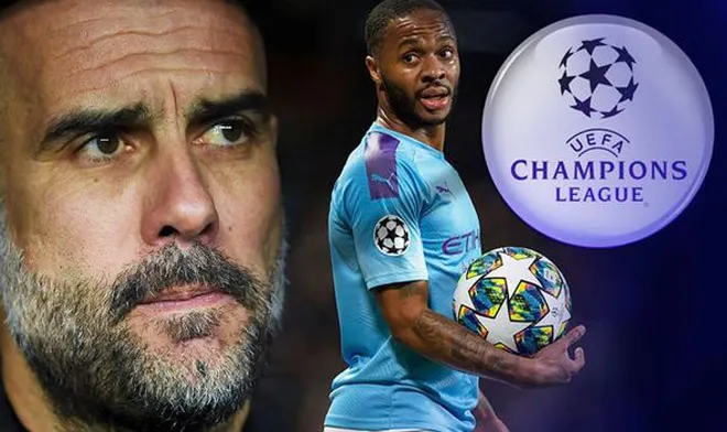 Lộ diện 9 CLB từng muốn Man City bị phạt cấm thi đấu Champions League - Ảnh 2. Lộ diện 9 CLB từng muốn Man City bị phạt cấm thi đấu Champions League - Ảnh 2.