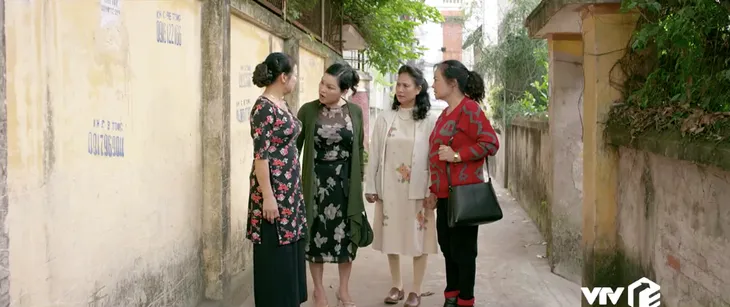 Tình yêu và tham vọng - Tập 38: Linh dốc hết tiền bạc trả nợ thay mẹ kế, đau lòng nghe Minh xử phạt - Ảnh 6. Tình yêu và tham vọng - Tập 38: Linh dốc hết tiền bạc trả nợ thay mẹ kế, đau lòng nghe Minh xử phạt - Ảnh 6.