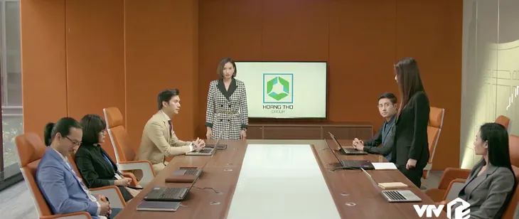Tình yêu và tham vọng - Tập 38: Linh dốc hết tiền bạc trả nợ thay mẹ kế, đau lòng nghe Minh xử phạt - Ảnh 14. Tình yêu và tham vọng - Tập 38: Linh dốc hết tiền bạc trả nợ thay mẹ kế, đau lòng nghe Minh xử phạt - Ảnh 14.