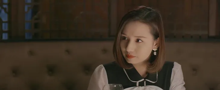 Tình yêu và tham vọng - Tập 39: Sau xử phạt Linh, Tuệ Lâm vẫn bắt bẻ Minh - Ảnh 2. Tình yêu và tham vọng - Tập 39: Sau xử phạt Linh, Tuệ Lâm vẫn bắt bẻ Minh - Ảnh 2.