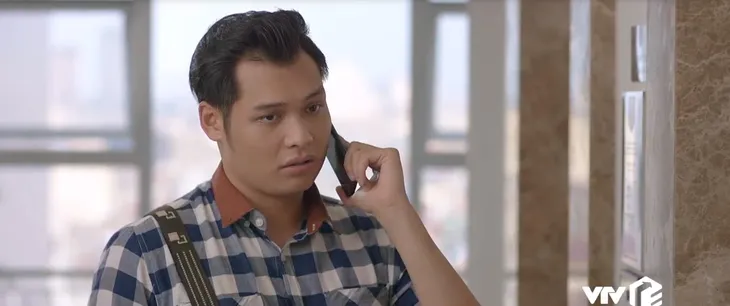 Tình yêu và tham vọng - Tập 39: Đông - Phương chính thức hẹn hò, đổi cách xưng hô - Ảnh 11. Tình yêu và tham vọng - Tập 39: Đông - Phương chính thức hẹn hò, đổi cách xưng hô - Ảnh 11.