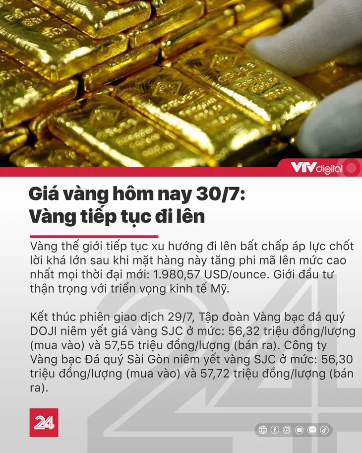 Tin nóng đầu ngày 30/7: Gần chục người tiếp xúc gần với bệnh nhân COVID-19 nhưng không khai báo y tế - Ảnh 4.