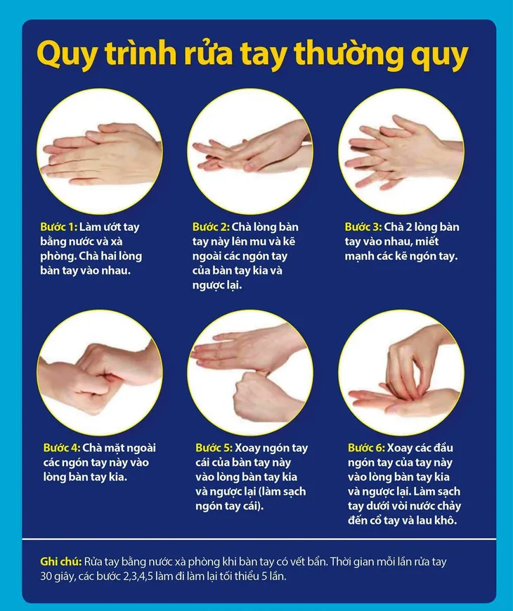 Những ai đã đến TP Đà Nẵng từ ngày 1/7 - 29/7 cần nghiêm túc làm việc sau - Ảnh 2. Những ai đã đến TP Đà Nẵng từ ngày 1/7 - 29/7 cần nghiêm túc làm việc sau - Ảnh 2.