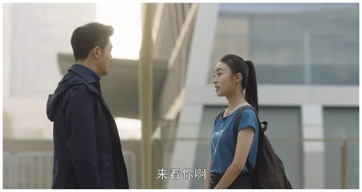 30 chưa phải là hết: Chồng Cố Giai rơi vào tay tiểu tam, Mạn Ni về quê - Ảnh 1. 30 chưa phải là hết: Chồng Cố Giai rơi vào tay tiểu tam, Mạn Ni về quê - Ảnh 1.