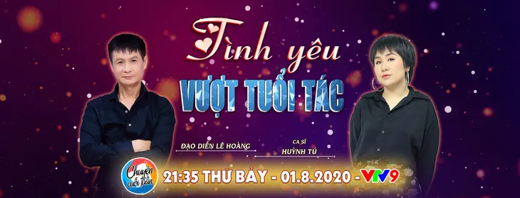 Ca sĩ Huỳnh Tú không được lòng nhà chồng vì quá cá tính - Ảnh 2. Ca sĩ Huỳnh Tú không được lòng nhà chồng vì quá cá tính - Ảnh 2.