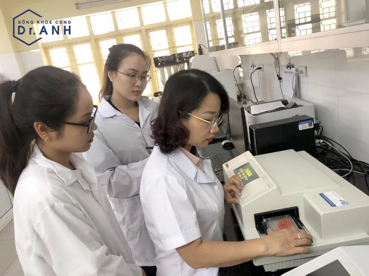 LiveSpo X-Secret, sản phẩm ứng dụng phương pháp cân bằng sinh học vào việc xử lý viêm nhiễm phụ khoa - Ảnh 3. LiveSpo X-Secret, sản phẩm ứng dụng phương pháp cân bằng sinh học vào việc xử lý viêm nhiễm phụ khoa - Ảnh 3.