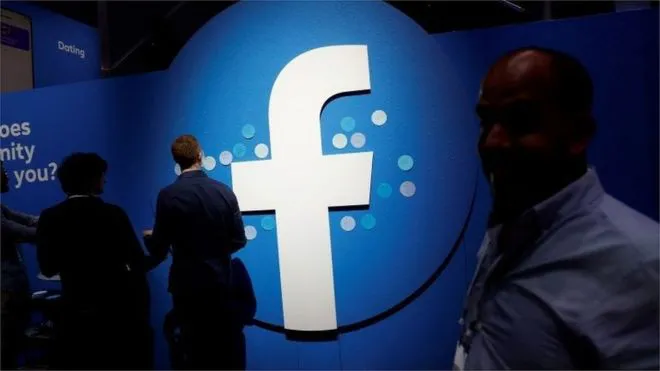 Mối quan hệ giữa Facebook và doanh nghiệp: Bằng mặt không... bằng lòng - Ảnh 3. Mối quan hệ giữa Facebook và doanh nghiệp: Bằng mặt không... bằng lòng - Ảnh 3.