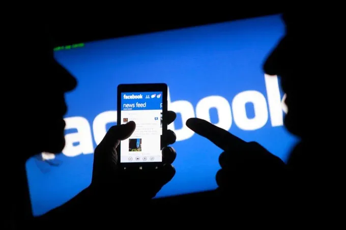 Mối quan hệ giữa Facebook và doanh nghiệp: Bằng mặt không... bằng lòng - Ảnh 2. Mối quan hệ giữa Facebook và doanh nghiệp: Bằng mặt không... bằng lòng - Ảnh 2.