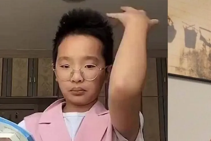 Năng lượng tích cực có mặt trái? - Ảnh 1. Năng lượng tích cực có mặt trái? - Ảnh 1.