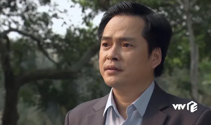 Đừng bắt em phải quên tập 21: Gặp lại tình cũ , Ngân đổi tính đổi nết - Ảnh 3. Đừng bắt em phải quên tập 21: Gặp lại tình cũ , Ngân đổi tính đổi nết - Ảnh 3.