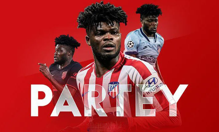 ygWgAoxkSSOATQiLdUdi_skysports-thomas-partey-atletico-madrid_4984570 ygWgAoxkSSOATQiLdUdi_skysports-thomas-partey-atletico-madrid_4984570