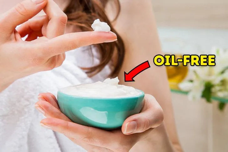 Bí quyết sở hữu vẻ đẹp không tuổi từ chuyên gia - Ảnh 4. Bí quyết sở hữu vẻ đẹp không tuổi từ chuyên gia - Ảnh 4.
