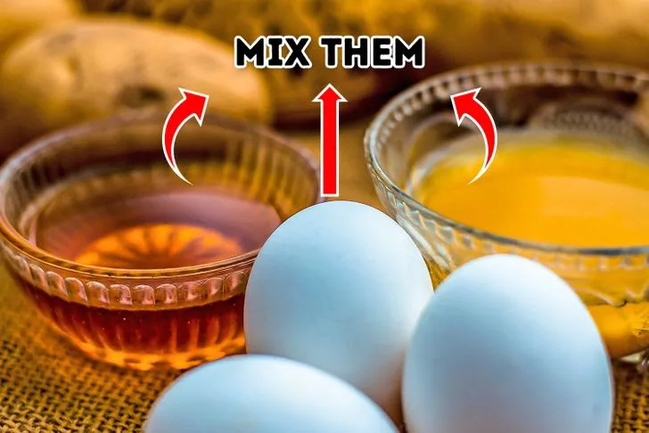 Bí quyết sở hữu vẻ đẹp không tuổi từ chuyên gia - Ảnh 5. Bí quyết sở hữu vẻ đẹp không tuổi từ chuyên gia - Ảnh 5.