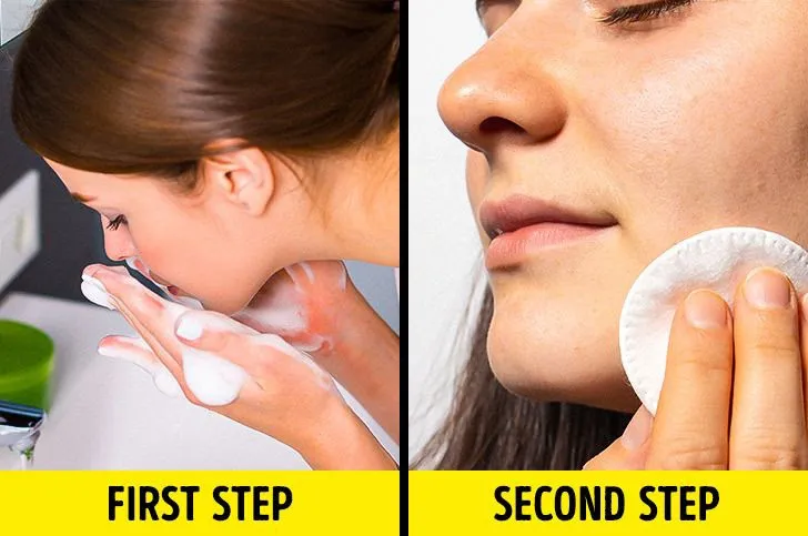 Bí quyết sở hữu vẻ đẹp không tuổi từ chuyên gia - Ảnh 6. Bí quyết sở hữu vẻ đẹp không tuổi từ chuyên gia - Ảnh 6.