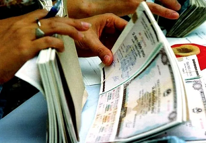 Lợi suất Trái phiếu Chính phủ tiếp tục giảm ở các kỳ hạn 10 năm trở lên - Ảnh 1. Lợi suất Trái phiếu Chính phủ tiếp tục giảm ở các kỳ hạn 10 năm trở lên - Ảnh 1.