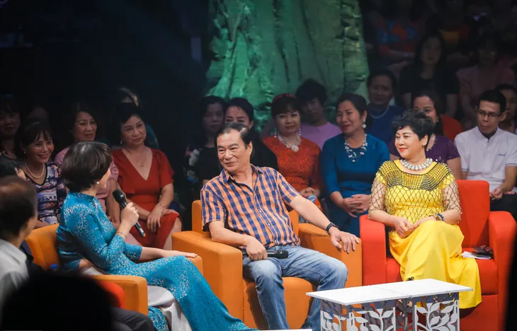 Quán thanh xuân - Về nhà xem phim: Những ký ức hơn 20 năm về phim Việt ùa về dào dạt - Ảnh 2. Quán thanh xuân - Về nhà xem phim: Những ký ức hơn 20 năm về phim Việt ùa về dào dạt - Ảnh 2.