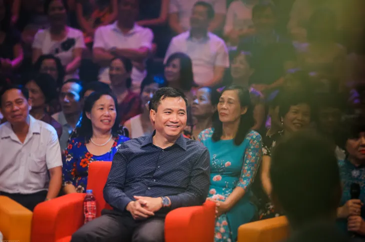 Quán thanh xuân - Về nhà xem phim: Những ký ức hơn 20 năm về phim Việt ùa về dào dạt - Ảnh 6. Quán thanh xuân - Về nhà xem phim: Những ký ức hơn 20 năm về phim Việt ùa về dào dạt - Ảnh 6.