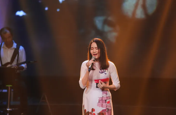 Quán thanh xuân - Về nhà xem phim: Những ký ức hơn 20 năm về phim Việt ùa về dào dạt - Ảnh 8. Quán thanh xuân - Về nhà xem phim: Những ký ức hơn 20 năm về phim Việt ùa về dào dạt - Ảnh 8.