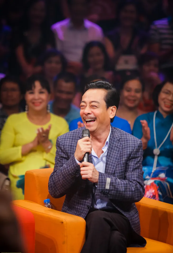 Quán thanh xuân - Về nhà xem phim: Những ký ức hơn 20 năm về phim Việt ùa về dào dạt - Ảnh 4. Quán thanh xuân - Về nhà xem phim: Những ký ức hơn 20 năm về phim Việt ùa về dào dạt - Ảnh 4.
