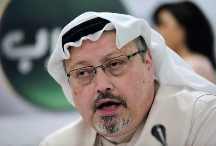 Anh đơn phương áp đặt trừng phạt hàng chục công dân Nga và Saudi Arabia - Ảnh 1. Anh đơn phương áp đặt trừng phạt hàng chục công dân Nga và Saudi Arabia - Ảnh 1.