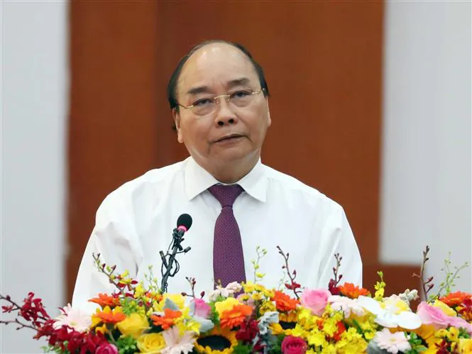 Thu ngân sách thấp nhất trong 7 năm qua - Ảnh 2. Thu ngân sách thấp nhất trong 7 năm qua - Ảnh 2.