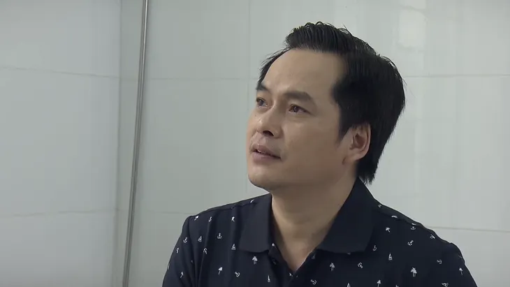 Đừng bắt em phải quên - Tập 22: Sốc! Ngọc là con gái của Ngân và người yêu cũ? - Ảnh 2. Đừng bắt em phải quên - Tập 22: Sốc! Ngọc là con gái của Ngân và người yêu cũ? - Ảnh 2.