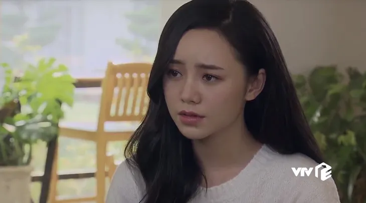 Đừng bắt em phải quên - Tập 22: Ngọc hiểu lầm Duy bắt cá 2 tay - Ảnh 2. Đừng bắt em phải quên - Tập 22: Ngọc hiểu lầm Duy bắt cá 2 tay - Ảnh 2.