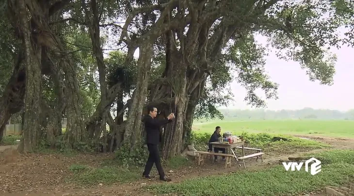Đừng bắt em phải quên - Tập 22: Loạt bằng chứng cho thấy Ngọc là con gái của Vũ - Ảnh 1. Đừng bắt em phải quên - Tập 22: Loạt bằng chứng cho thấy Ngọc là con gái của Vũ - Ảnh 1.