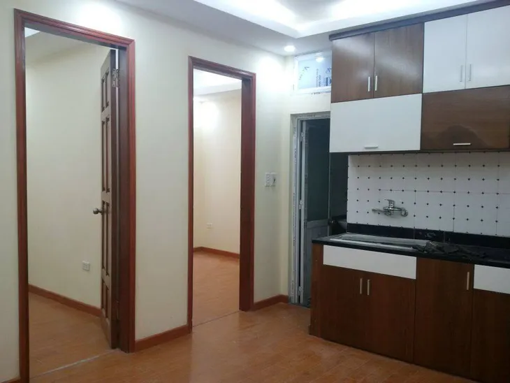 Hơn 20 người đứng tên một sổ đỏ: Mua chung cư mini chẳng khác gì trả tiền... thuê trọ dài hạn - Ảnh 4. Hơn 20 người đứng tên một sổ đỏ: Mua chung cư mini chẳng khác gì trả tiền... thuê trọ dài hạn - Ảnh 4.